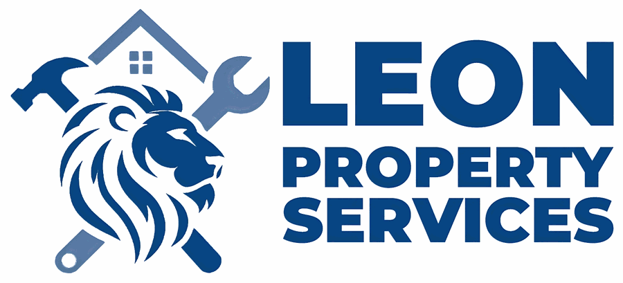 Leon Property Services